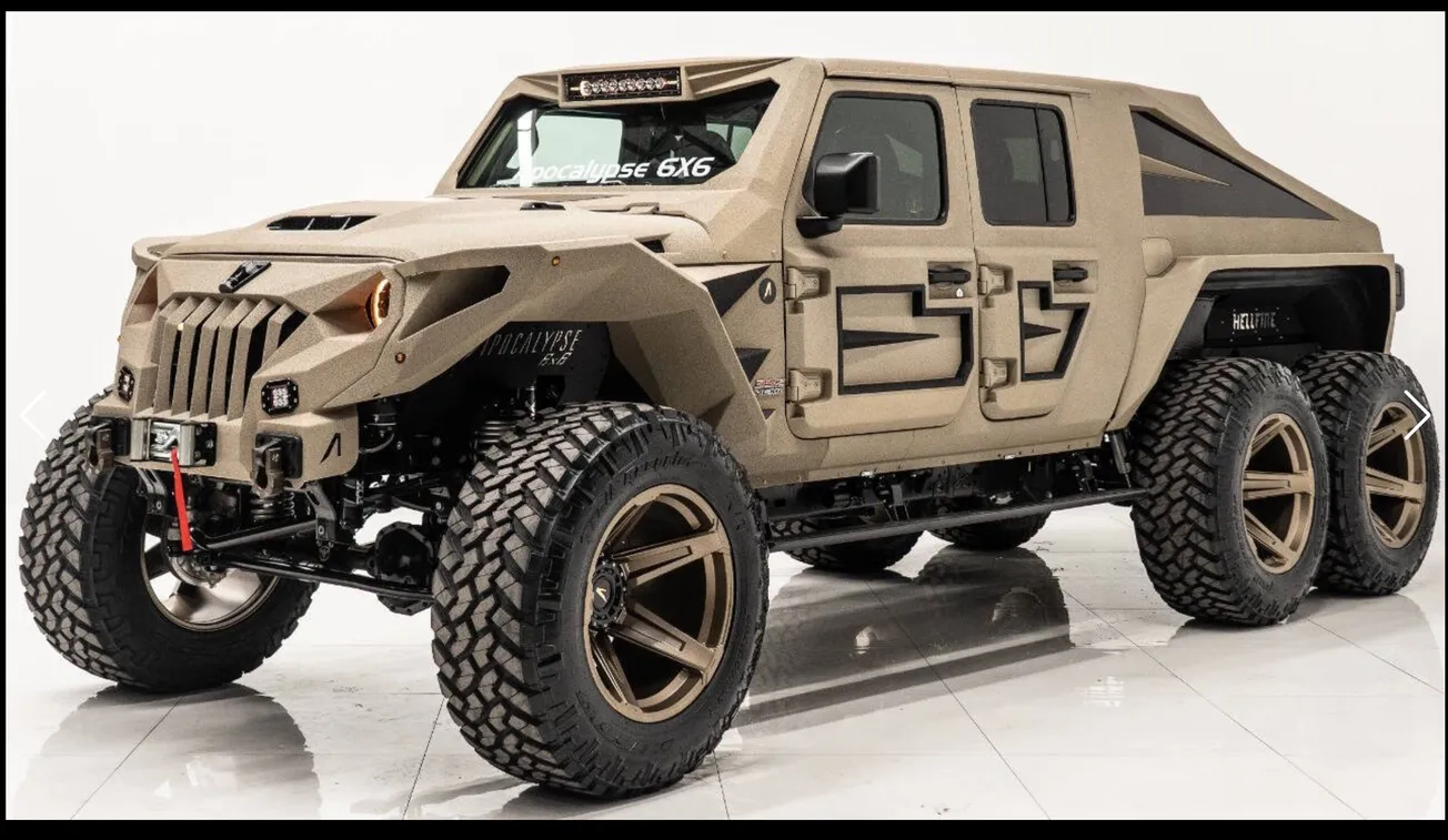 Owner of Mega Mansion Devoted to Minimalism